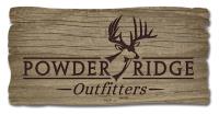 Powder Ridge Outfitters image 1
